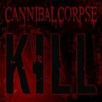 Logo Cannibal Corpse